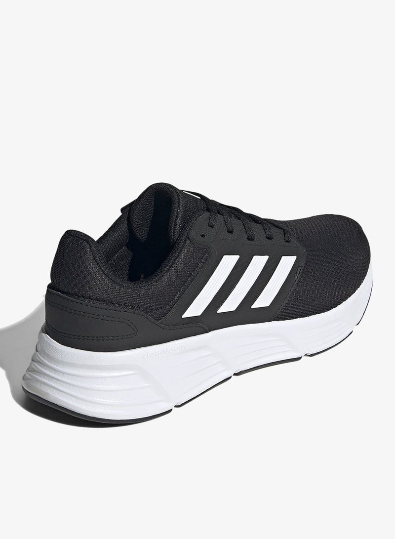 Adidas Galaxy 6 - Image 4